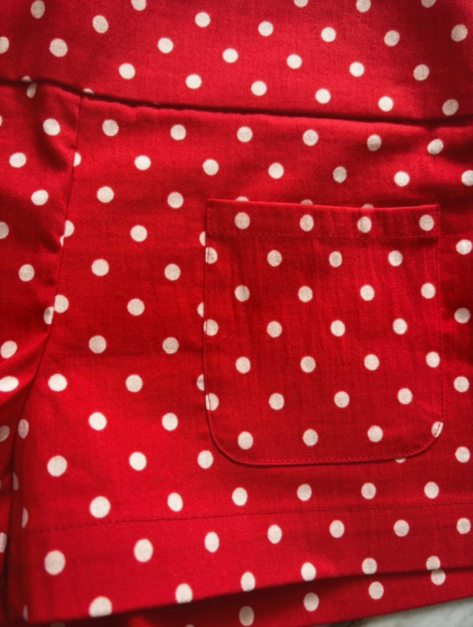 ZARA size S shorts – photo 2